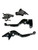 Motorcycle Parts Accessories/Brakes & Suspension/Brake & Clutch Master Cylinder Oil Reservoir /