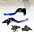 Motorcycle Parts Accessories/Brakes & Suspension/Brake & Clutch Master Cylinder Oil Reservoir /
