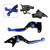 Motorcycle Parts Accessories/Brakes & Suspension/Brake & Clutch Master Cylinder Oil Reservoir /