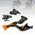 Motorcycle Parts Accessories/Brakes & Suspension/Brake & Clutch Master Cylinder Oil Reservoir /