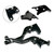 Motorcycle Parts Accessories/Brakes & Suspension/Brake & Clutch Master Cylinder Oil Reservoir / Motorcycle Parts Accessories/Brakes & Suspension/Brake & Clutch Master Cylinder Oil Reservoir /