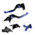 Motorcycle Parts Accessories/Brakes & Suspension/Brake & Clutch Master Cylinder Oil Reservoir / Motorcycle Parts Accessories/Brakes & Suspension/Brake & Clutch Master Cylinder Oil Reservoir /