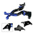 Motorcycle Parts Accessories/Brakes & Suspension/Brake & Clutch Master Cylinder Oil Reservoir / Motorcycle Parts Accessories/Brakes & Suspension/Brake & Clutch Master Cylinder Oil Reservoir /