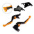 Motorcycle Parts Accessories/Brakes & Suspension/Brake & Clutch Master Cylinder Oil Reservoir / Motorcycle Parts Accessories/Brakes & Suspension/Brake & Clutch Master Cylinder Oil Reservoir /
