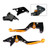 Motorcycle Parts Accessories/Brakes & Suspension/Brake & Clutch Master Cylinder Oil Reservoir / Motorcycle Parts Accessories/Brakes & Suspension/Brake & Clutch Master Cylinder Oil Reservoir /