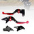 Motorcycle Parts Accessories/Brakes & Suspension/Brake & Clutch Master Cylinder Oil Reservoir / Motorcycle Parts Accessories/Brakes & Suspension/Brake & Clutch Master Cylinder Oil Reservoir /