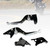 Motorcycle Parts Accessories/Brakes & Suspension/Brake & Clutch Master Cylinder Oil Reservoir / Motorcycle Parts Accessories/Brakes & Suspension/Brake & Clutch Master Cylinder Oil Reservoir /