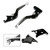 Motorcycle Parts Accessories/Brakes & Suspension/Brake & Clutch Master Cylinder Oil Reservoir / Motorcycle Parts Accessories/Brakes & Suspension/Brake & Clutch Master Cylinder Oil Reservoir /