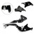 Motorcycle Parts Accessories/Brakes & Suspension/Brake & Clutch Master Cylinder Oil Reservoir / Motorcycle Parts Accessories/Brakes & Suspension/Brake & Clutch Master Cylinder Oil Reservoir /
