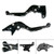 Motorcycle Parts Accessories/Brakes & Suspension/Brake & Clutch Master Cylinder Oil Reservoir /
