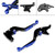 Motorcycle Parts Accessories/Brakes & Suspension/Brake & Clutch Master Cylinder Oil Reservoir /