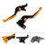 Motorcycle Parts Accessories/Brakes & Suspension/Brake & Clutch Master Cylinder Oil Reservoir /