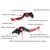 Motorcycle Parts Accessories/Brakes & Suspension/Brake & Clutch Master Cylinder Oil Reservoir /