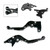 Motorcycle Parts Accessories/Brakes & Suspension/Brake & Clutch Master Cylinder Oil Reservoir /