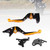 Motorcycle Parts Accessories/Brakes & Suspension/Brake & Clutch Master Cylinder Oil Reservoir /