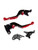 Motorcycle Parts Accessories/Brakes & Suspension/Brake & Clutch Master Cylinder Oil Reservoir /
