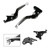 Motorcycle Parts Accessories/Brakes & Suspension/Brake & Clutch Master Cylinder Oil Reservoir /