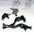 Motorcycle Parts Accessories/Brakes & Suspension/Brake & Clutch Master Cylinder Oil Reservoir /Yamaha Brake Master Cylinder Reservoir