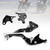 Motorcycle Parts Accessories/Brakes & Suspension/Brake & Clutch Master Cylinder Oil Reservoir /Yamaha Brake Master Cylinder Reservoir