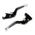 Motorcycle Parts Accessories/Brakes & Suspension/Brake & Clutch Master Cylinder Oil Reservoir /Yamaha Brake Master Cylinder Reservoir