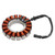2014-2016 CVO Road Glide Ultra Street Glide Limited 53A Stator Generator Generic