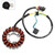 2012 Linhai ATV 300 400 2D 2B 18-Pole Magneto Generator Stator 27450 Generic