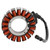 2017-2024 Touring Softail 3-Phase Stator Generator Replace 29900042A Generic