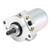 1991-2000 Suzuki AG100 Address V100 Starter Motor Generic 1991-2000 Suzuki AG100 Address V100 Starter Motor Generic