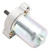 1991-2000 Suzuki AG100 Address V100 Starter Motor Generic 1991-2000 Suzuki AG100 Address V100 Starter Motor Generic