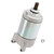 Qlink Rodeo Frontrunner 400 Starter Motor Generic