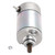 2012-2013 Menards Yardsport YS400 Starter Motor Generic