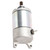 2012-2013 Menards Yardsport YS400 Starter Motor Generic