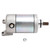 2012-2015 Coleman Outfitter 400 Starter Motor Generic 2012-2015 Coleman Outfitter 400 Starter Motor Generic