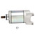 Nordik ATV Storm 400 EFI UTV Tornado 400 Starter Motor Generic