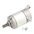 SEGWAY Snarler AT5 S/L AT6 S/L Snarler 600 GL-F GL-D GL-N Starter Motor Generic