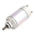 2013-2020 Kymco Xciting 400i4T ABS Electric Starter Motor 31210-LKF5-E00 Generic