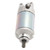 2013-2020 Kymco Xciting 400i4T ABS Electric Starter Motor 31210-LKF5-E00 Generic