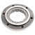 Stels Leopard 600\650-PM500 PM650 One Way Starter Clutch 102201-102-0000 Generic