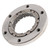 Stels Leopard 600\650-PM500 PM650 One Way Starter Clutch 102201-102-0000 Generic