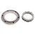 Stels Leopard 600\650-PM500 PM650 One Way Starter Clutch 102201-102-0000 Generic