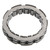 HiSUN YS700 MSU 500 UTV 700 Massimo Supermach Clutch One Way Bearing Sprag Generic HiSUN YS700 MSU 500 UTV 700 Massimo Supermach Clutch One Way Bearing Sprag Generic