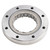 Stels ATV 600/700/800 Dinli/GT One Way Starter Clutch E150024-00 LU015011 Generic