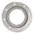 Stels ATV 600/700/800 Dinli/GT One Way Starter Clutch E150024-00 LU015011 Generic