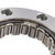 Stels ATV 600/700/800 Dinli/GT One Way Starter Clutch E150024-00 LU015011 Generic