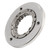 2006-2010 Can-Am Renegade Outlander 500 650 800 Max HO Starter Clutch One Way Bearing Sprag Generic