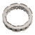 SMC MAX Jumbo Clutch One Way Bearing Sprag 700 720 750 One Way Starter Sprag Clutch Bearing Assy Generic