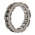 SMC MAX Jumbo Clutch One Way Bearing Sprag 700 720 750 One Way Starter Sprag Clutch Bearing Assy Generic