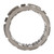 Stels Dinli Masai 600 700 800 ATV Quad One Way Starter Sprag Clutch Bearing Assy Generic