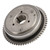 2014-2022 Kymco Agility 125 R16+ 150 200 City Starter Clutch Outer Gear Assy Generic