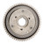 2014-2022 Kymco Agility 125 R16+ 150 200 City Starter Clutch Outer Gear Assy Generic